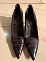 Marccain high heels Größe 39 Berlin - Mitte Vorschau