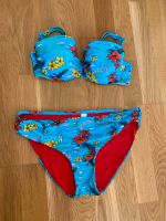 ASOS Bikini gr S nie getragen München - Maxvorstadt Vorschau