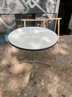 Eames tische Berlin - Mitte Vorschau