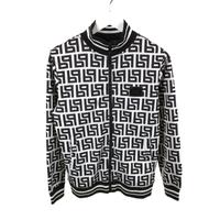 Black Squad Jacke - 69 Muster - New Yorker Nordrhein-Westfalen - Iserlohn Vorschau