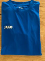 Jako T Shirt Gr 140 blau Baden-Württemberg - Sigmaringen Vorschau