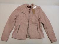 Übergangsjacke Gr S neu mit Etikett Kr. Passau - Passau Vorschau