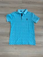 Polo ralph Lauren shirt Nordrhein-Westfalen - Grevenbroich Vorschau