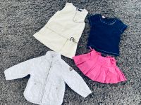 BURBERRY, ESCADA, MONCLER, RALPH LAUREN tolles Paket Gr  12 M Baden-Württemberg - Esslingen Vorschau