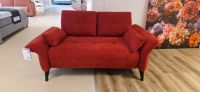 Sofa Loft Schlafsofa Easy Hannover - Südstadt-Bult Vorschau