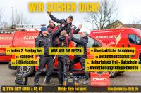 ‼️ Wir suchen zu sofort einen Kundendienstleiter (m/w/d)‼️ Schleswig-Holstein - Eckernförde Vorschau