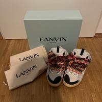 Lanvin Curb Sneaker München - Sendling Vorschau