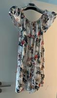 s.Oliver Jumpsuit Gr.38 Bayern - Maisach Vorschau