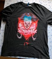 T-Shirt "Es" Kapitel 2 (IT Chapter Two) St. King Brandenburg - Blankenfelde Vorschau