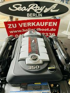 Bootsauflistung 183