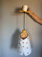 Kinderzimmer Lampe Bayern - Monheim Vorschau