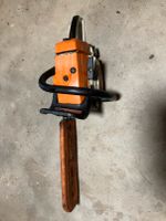 Stihl Ms260 Niedersachsen - Stolzenau Vorschau