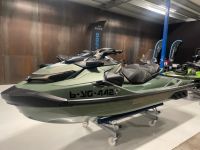 Sea-doo GTX 300 Ltd 2023 12 Betriebsstunden Nordrhein-Westfalen - Kleve Vorschau