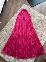 Mango Kleid, Gr. M, neuwertig Niedersachsen - Hemmingen Vorschau