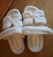Ego Sandalen H Hessen - Wiesbaden Vorschau