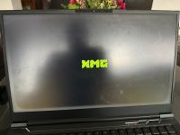 XMG Neo 17 ( mid21 ) Gaming Laptop Nordrhein-Westfalen - Kempen Vorschau