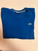 Lacoste Pullover Baden-Württemberg - Weinheim Vorschau