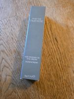 Mary Kay  Augencreme Timewise Age minimize 3D *neu* Hessen - Kassel Vorschau