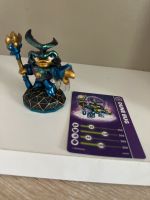 Skylanders swap force Dune bug Dortmund - Aplerbeck Vorschau