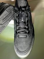 Jordan Spizike Low Gr. 46  "Neu" Basketball Bayern - Eschenbach Vorschau