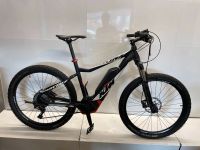 ‼️KTM Action 272 E-Bike Mountainbike 27,5" Bosch Performance Line Niedersachsen - Wunstorf Vorschau