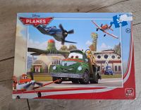 Kinder Puzzle Cars 50 Teile Nordrhein-Westfalen - Wettringen Vorschau