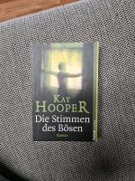 Kay Hooper Roman Baden-Württemberg - Heddesheim Vorschau