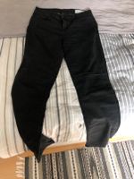 JEANS Schwarz, Straight // ESPRIT // W31, L32 // 12 EUR München - Sendling Vorschau