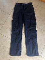 Cargohose Bershka Hessen - Darmstadt Vorschau