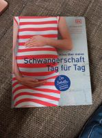 Schwangerschaft Tag für Tag Dr. Maggie Blott inkl. Versand Bayern - Gunzenhausen Vorschau