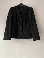 Blazer/Hosenanzug Damen Bayern - Cham Vorschau