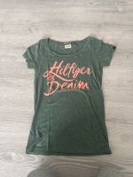 Tommy Hilfiger T Shirt Gr. S Brandenburg - Birkenwerder Vorschau