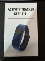 Keep Fit Activity Tracker Uhr Baden-Württemberg - Winnenden Vorschau