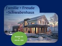 Bauen mit Vertrauen: Die Zukunft für Ihre Familie Bayern - Lauingen a.d. Donau Vorschau