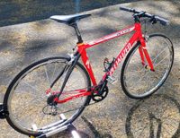 Rennrad Specialized Allez Pro (Gr. M / 54cm) Hessen - Langen (Hessen) Vorschau