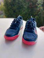 Asics Gel Sportschuhe Größe 37 Damen Schuhe Baden-Württemberg - Karlsdorf-Neuthard Vorschau