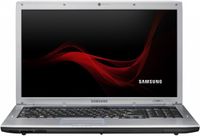 Samsung R730 Notebook 250 SSD Intel CPU 2,2 Cpu 4 GB Ram #96 Hessen - Bad Hersfeld Vorschau