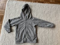 Pompdelux Hoodie Kaouzenpulli Niedersachsen - Celle Vorschau