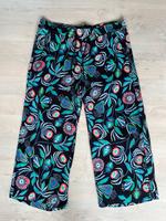 Sommerhose Culotte weite Hose von Cecil Nordrhein-Westfalen - Engelskirchen Vorschau