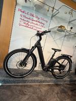Centurion Country R3000i LX 57KM E-Bike Fully SUV 2025 NP:5599€ Baden-Württemberg - Tettnang Vorschau