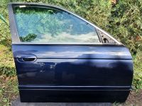 BMW E39 Beifahrertür Tür *Orientblau* Limousine oder Kombi Nordrhein-Westfalen - Königswinter Vorschau