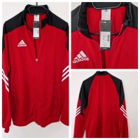 Adidas Jacke *Neu* Herren / Gr. M Bayern - Neustadt a.d.Donau Vorschau