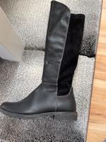 S‘Oliver Stiefel Thüringen - Gerstungen Vorschau