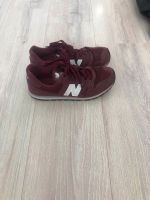 Original New balance Gr. 38 Hessen - Gießen Vorschau