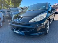 Peugeot 207 1.6 HDI Filou°Klima°Garantie°HU neu°ZV° Kiel - Gaarden Vorschau