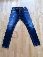 ELIAS RUMELIS Jeans MILA Girlfriend Fit Größe 28 - NEU Hamburg-Nord - Hamburg Uhlenhorst Vorschau