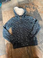 Jacke Ragwear Gr. M Sachsen - Zwickau Vorschau