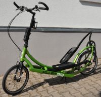 ElliptiGO 8C Baden-Württemberg - Nußloch Vorschau