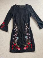 DESIGUAL Kleid Brandenburg - Guben Vorschau