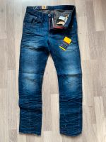 G-Star Jeans 25/32 !!!NEU Nordrhein-Westfalen - Hagen Vorschau